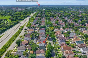 2006 N 48th St, Milwaukee, WI 53208 - Photo 40