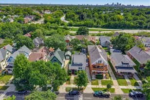 2006 N 48th St, Milwaukee, WI 53208 - Photo 36