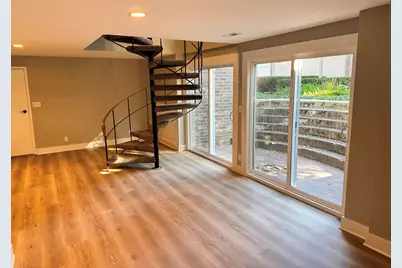 810  Kendall Ln, Lake Geneva, WI 53147 - Photo 10