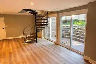 810 Kendall Ln, Lake Geneva, WI 53147 - Photo 10