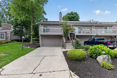 810  Kendall Ln, Lake Geneva, WI 53147 - Photo 2