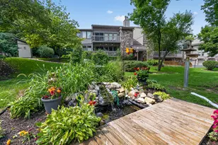 810 Kendall Ln, Lake Geneva, WI 53147 - Photo 16