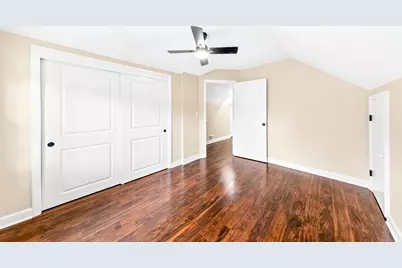 222 N 111th St, Wauwatosa, WI 53226 - Photo 22