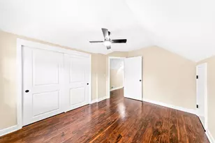 222 N 111th St, Wauwatosa, WI 53226 - Photo 22