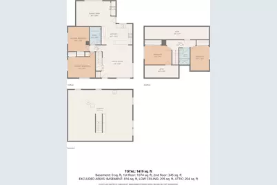 222 N 111th St, Wauwatosa, WI 53226 - Photo 38