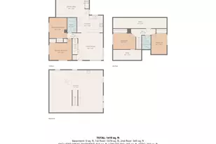 222 N 111th St, Wauwatosa, WI 53226 - Photo 38