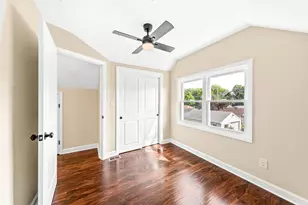 222 N 111th St, Wauwatosa, WI 53226 - Photo 26