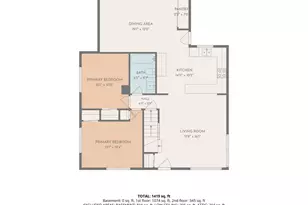 222 N 111th St, Wauwatosa, WI 53226 - Photo 36