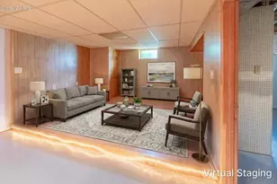 1028 8th Ave, Grafton, WI 53024 - Photo 14