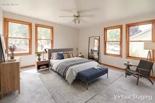 1028 8th Ave, Grafton, WI 53024 - Photo 10