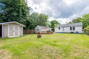 1028 8th Ave, Grafton, WI 53024 - Photo 16