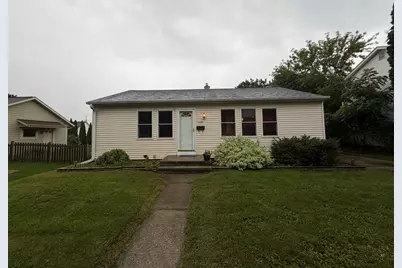 1028  8th Ave, Grafton, WI 53024 - Photo 1