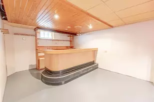 1028 8th Ave, Grafton, WI 53024 - Photo 12