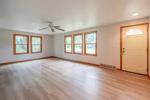 1028 8th Ave, Grafton, WI 53024 - Photo 2