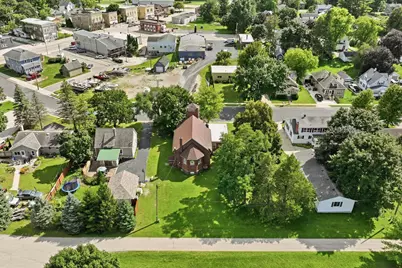 414  Grove St, Sullivan, WI 53178 - Photo 30