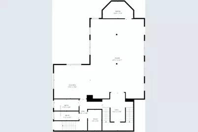 414  Grove St, Sullivan, WI 53178 - Photo 36