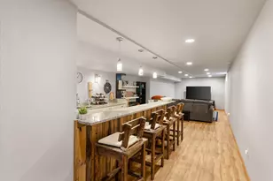W273N2420 Arlington Ct, Pewaukee, WI 53072 - Photo 38