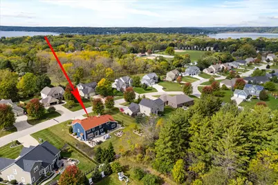 W273N2420  Arlington Ct, Pewaukee, WI 53072 - Photo 54