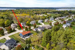 W273N2420 Arlington Ct, Pewaukee, WI 53072 - Photo 54