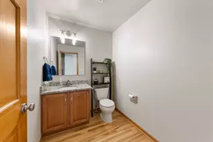 W273N2420 Arlington Ct, Pewaukee, WI 53072 - Photo 36