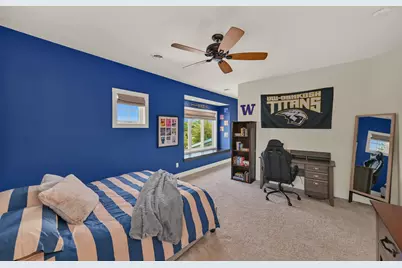 W148N12133  Pleasant View Dr, Germantown, WI 53022 - Photo 30