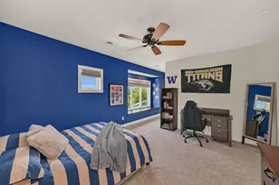 W148N12133 Pleasant View Dr, Germantown, WI 53022 - Photo 30
