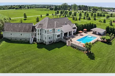 W148N12133  Pleasant View Dr, Germantown, WI 53022 - Photo 1