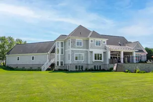 W148N12133 Pleasant View Dr, Germantown, WI 53022 - Photo 52