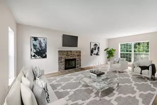 951 River Park Dr, Waukesha, WI 53189 - Photo 6