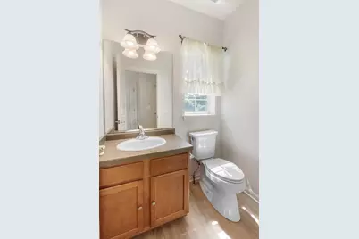 951  River Park Dr, Waukesha, WI 53189 - Photo 10