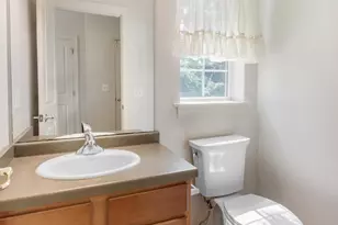 951 River Park Dr, Waukesha, WI 53189 - Photo 10