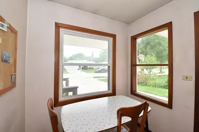 3421  Saint Clair St, Racine, WI 53402 - Photo 20
