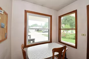 3421 St Clair St, Racine, WI 53402 - Photo 20