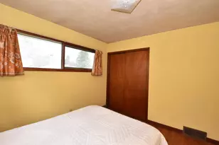 3421 St Clair St, Racine, WI 53402 - Photo 26