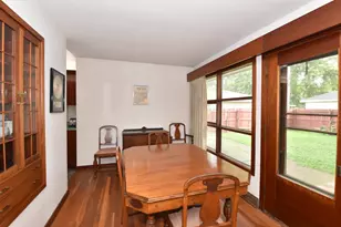 3421 St Clair St, Racine, WI 53402 - Photo 4