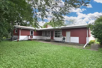 3421  Saint Clair St, Racine, WI 53402 - Photo 32