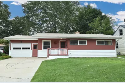 3421  Saint Clair St, Racine, WI 53402 - Photo 1