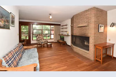 3421  Saint Clair St, Racine, WI 53402 - Photo 2