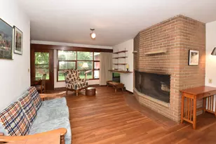 3421 St Clair St, Racine, WI 53402 - Photo 2