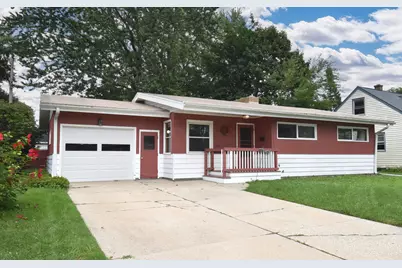 3421  Saint Clair St, Racine, WI 53402 - Photo 30