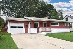 3421 St Clair St, Racine, WI 53402 - Photo 30