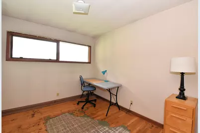 3421  Saint Clair St, Racine, WI 53402 - Photo 28