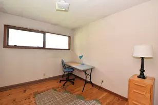 3421 St Clair St, Racine, WI 53402 - Photo 28