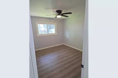 2343  42nd St, Two Rivers, WI 54241 - Photo 14