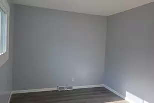 2343 42nd St, Two Rivers, WI 54241 - Photo 10