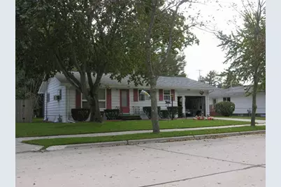 2343  42nd St, Two Rivers, WI 54241 - Photo 20