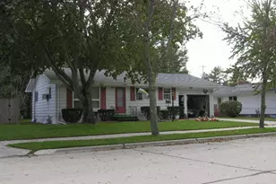 2343 42nd St, Two Rivers, WI 54241 - Photo 20