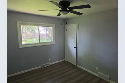 2343  42nd St, Two Rivers, WI 54241 - Photo 16