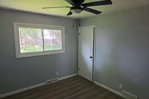 2343 42nd St, Two Rivers, WI 54241 - Photo 16