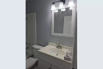 2343  42nd St, Two Rivers, WI 54241 - Photo 6